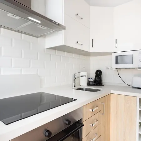 شاليه Casa Iraria بوريس دي أبونا