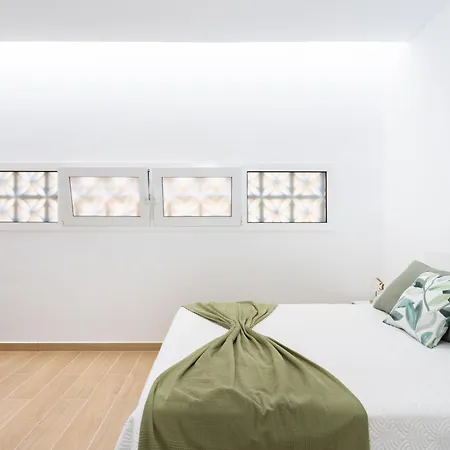 شاليه Casa Iraria *