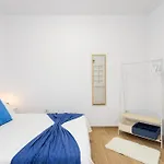 Chalet Casa Iraria Poris de Abona