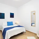 Casa Iraria * Poris de Abona
