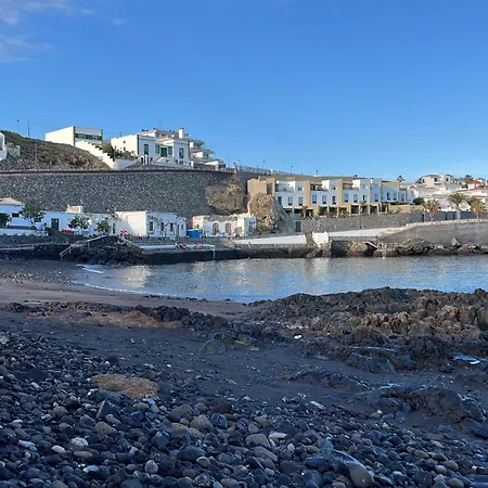 شاليه Casa Iraria *