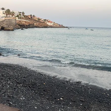 Casa Iraria شاليه بوريس دي أبونا