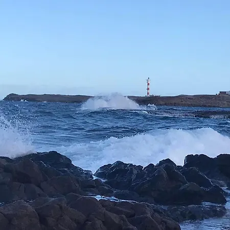 Casa Iraria بوريس دي أبونا