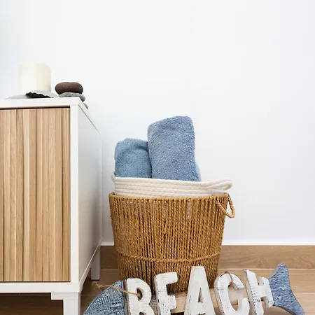 شاليه Casa Iraria بوريس دي أبونا