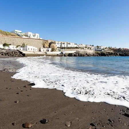 Casa Iraria * بوريس دي أبونا