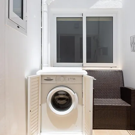 Casa Iraria شاليه