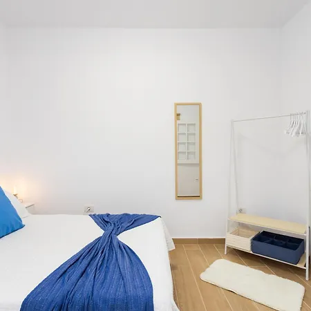 شاليه Casa Iraria بوريس دي أبونا