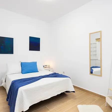 Casa Iraria * بوريس دي أبونا