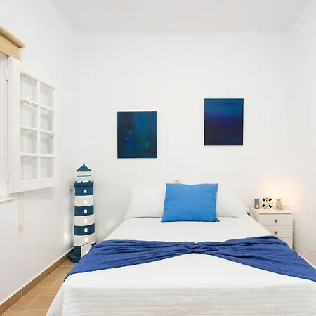 Casa Iraria شاليه