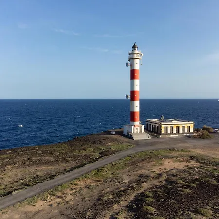 شاليه Casa Iraria بوريس دي أبونا