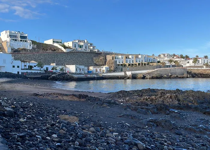 Alpstuga Casa Iraria *