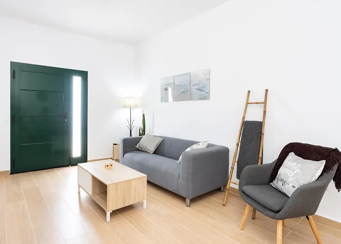 Casa Iraria Alpstuga