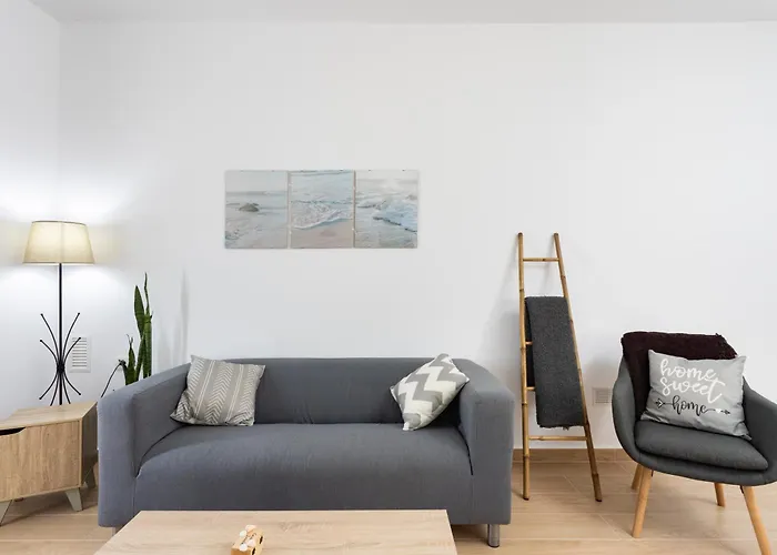 Alpstuga Casa Iraria