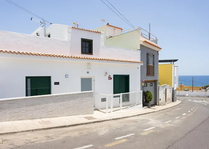 Casa Iraria Alpstuga