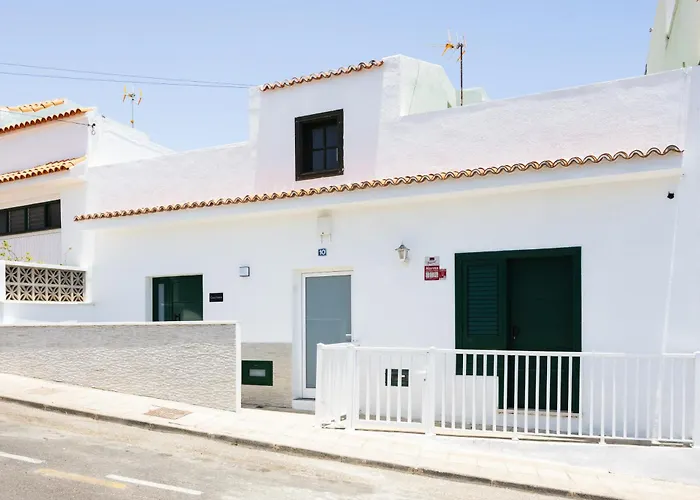 Alpstuga Casa Iraria