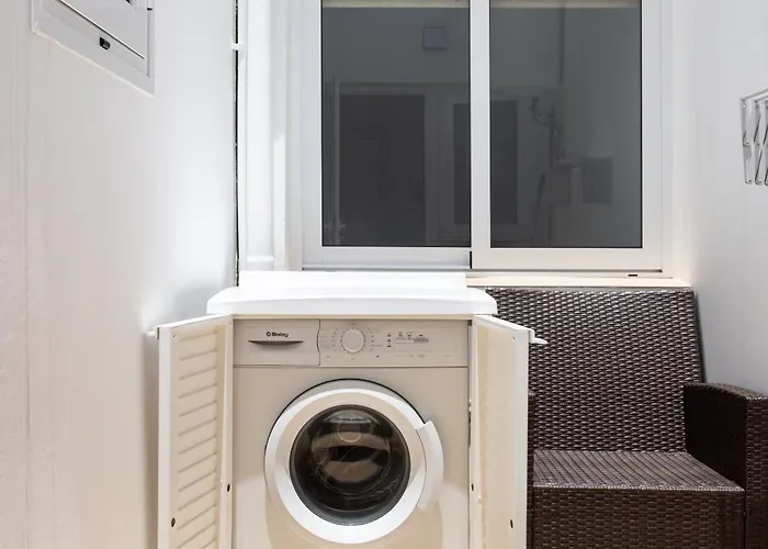 Casa Iraria Alpstuga