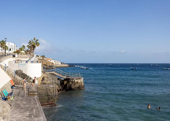 Alpstuga Casa Iraria