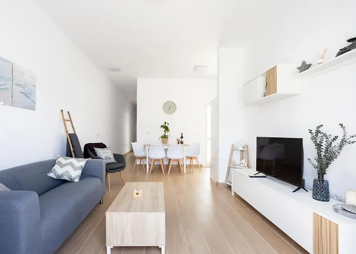 Alpstuga Casa Iraria