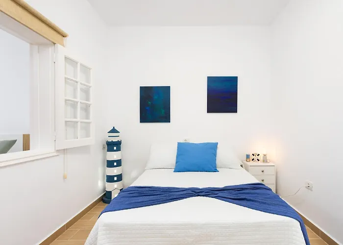 Casa Iraria Alpstuga