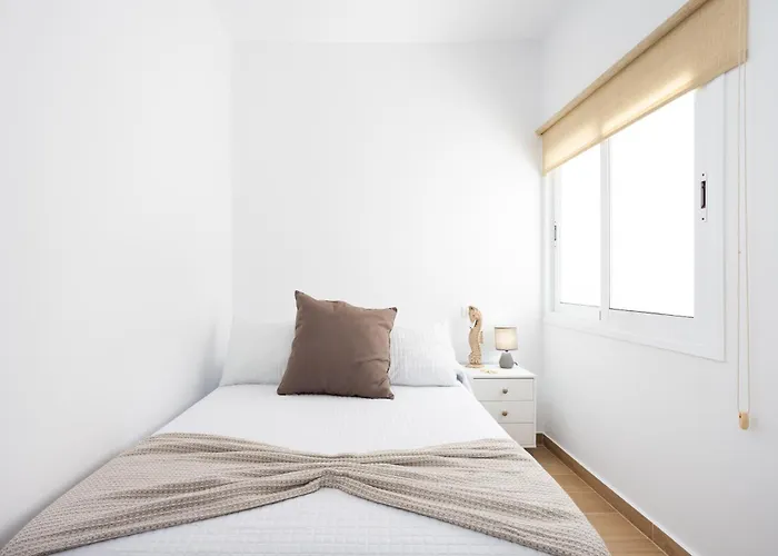 Casa Iraria Alpstuga *