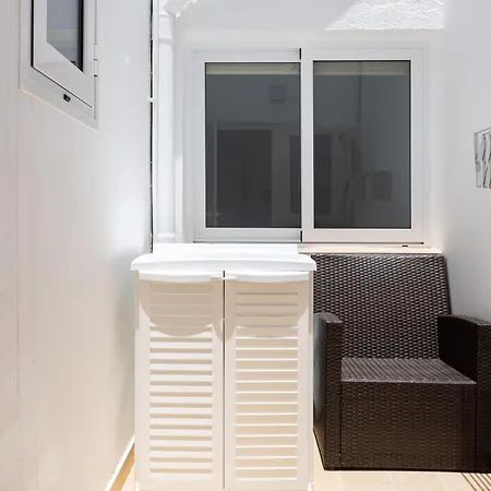 Casa Iraria シャレー *